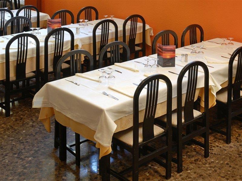 Mercury By Alegria Hotel 4*