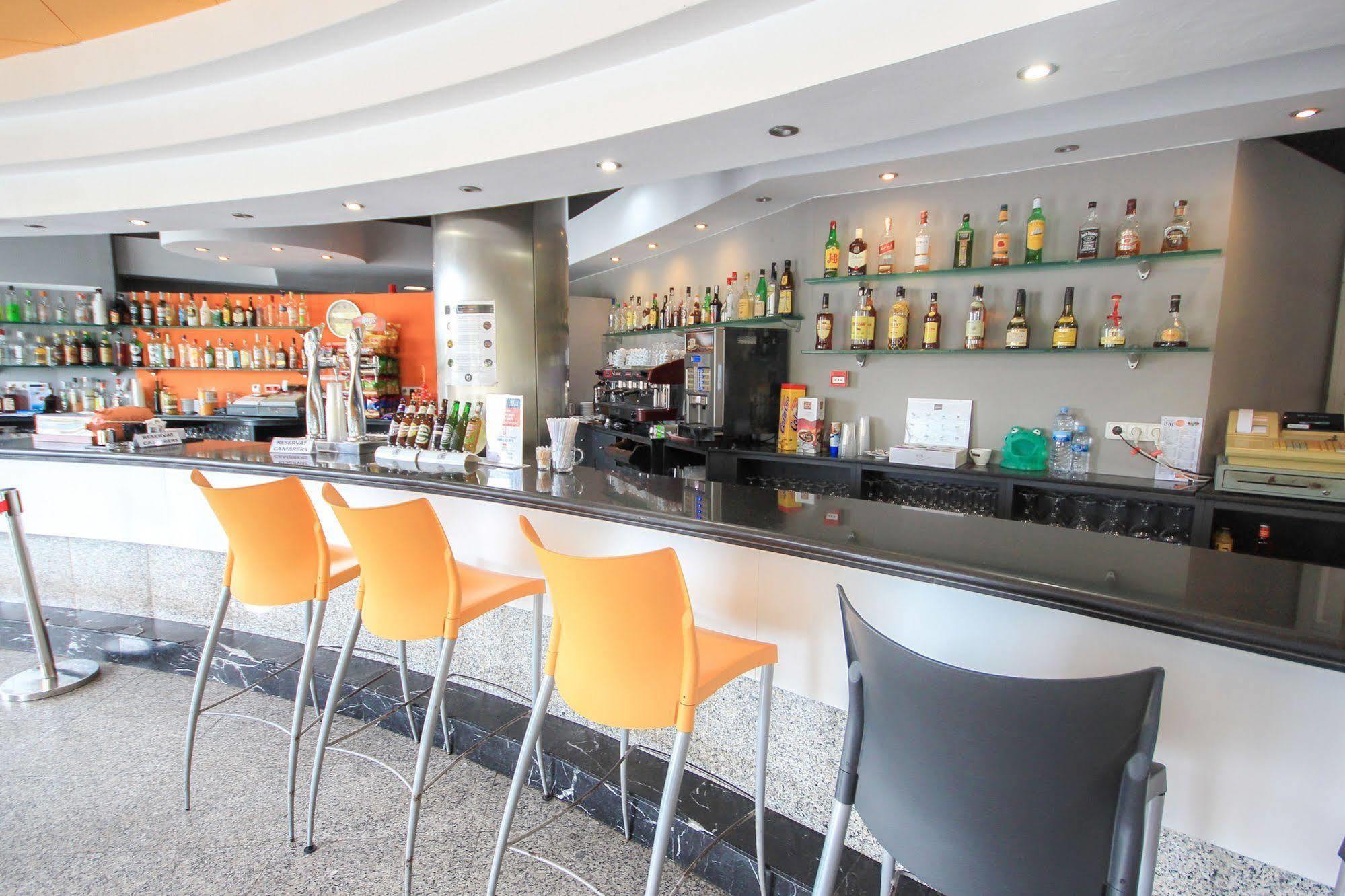 Mercury By Alegria Hotel 4*